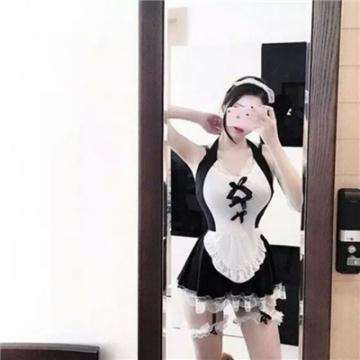 八百万神灵游戏下载
