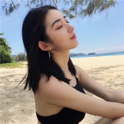 龙之久久神途手游下载