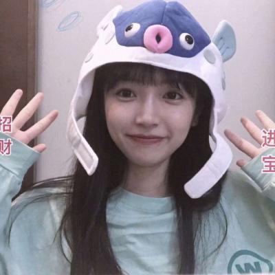 食物语台服下载